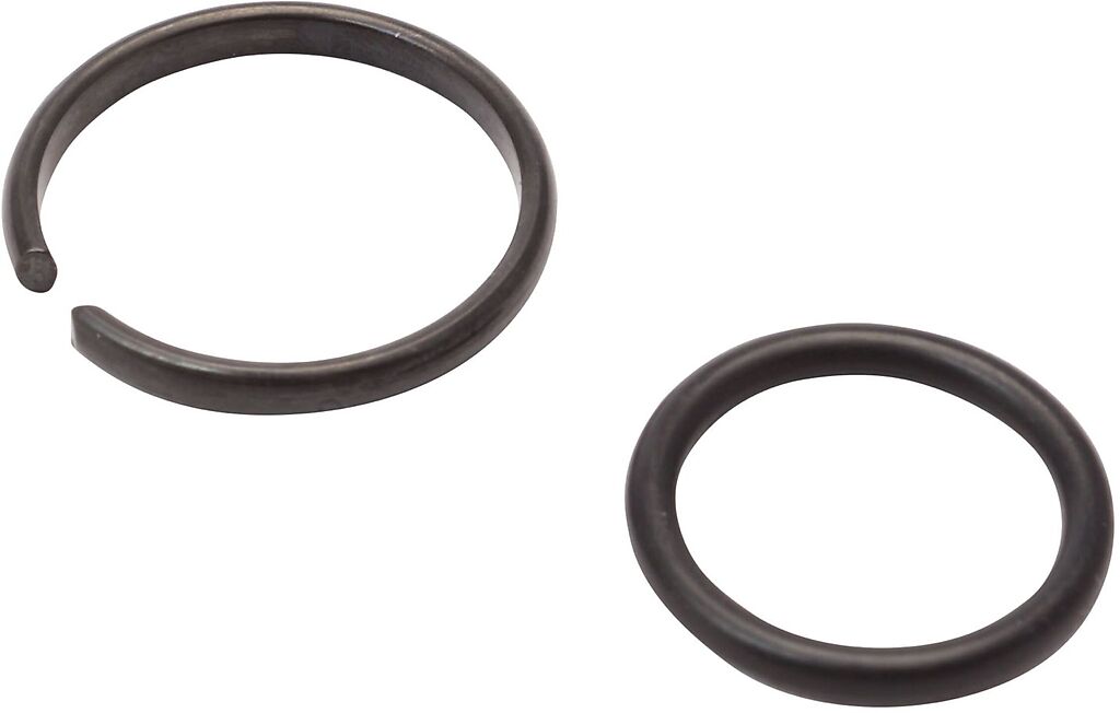 Ring set (9014MG-01/2, HAZET)