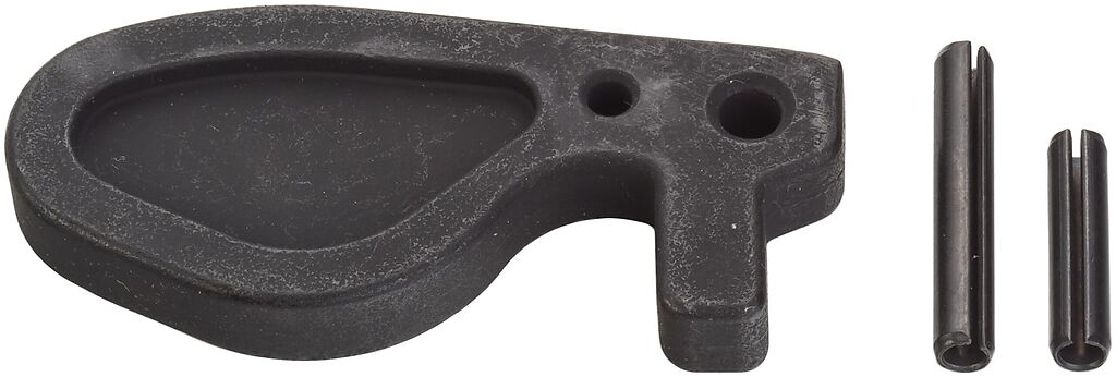 Trigger (9014MG-18/3, HAZET)