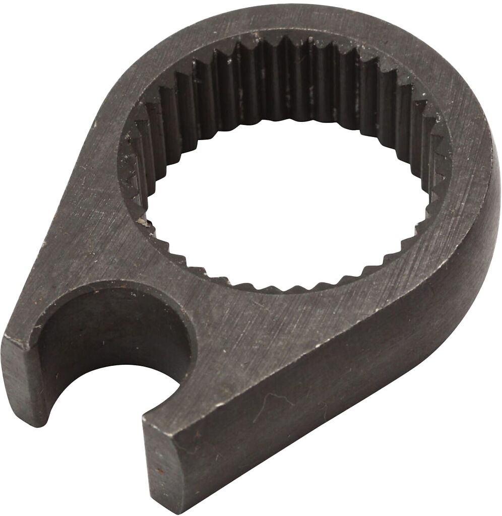 Fork (9020-02, HAZET)