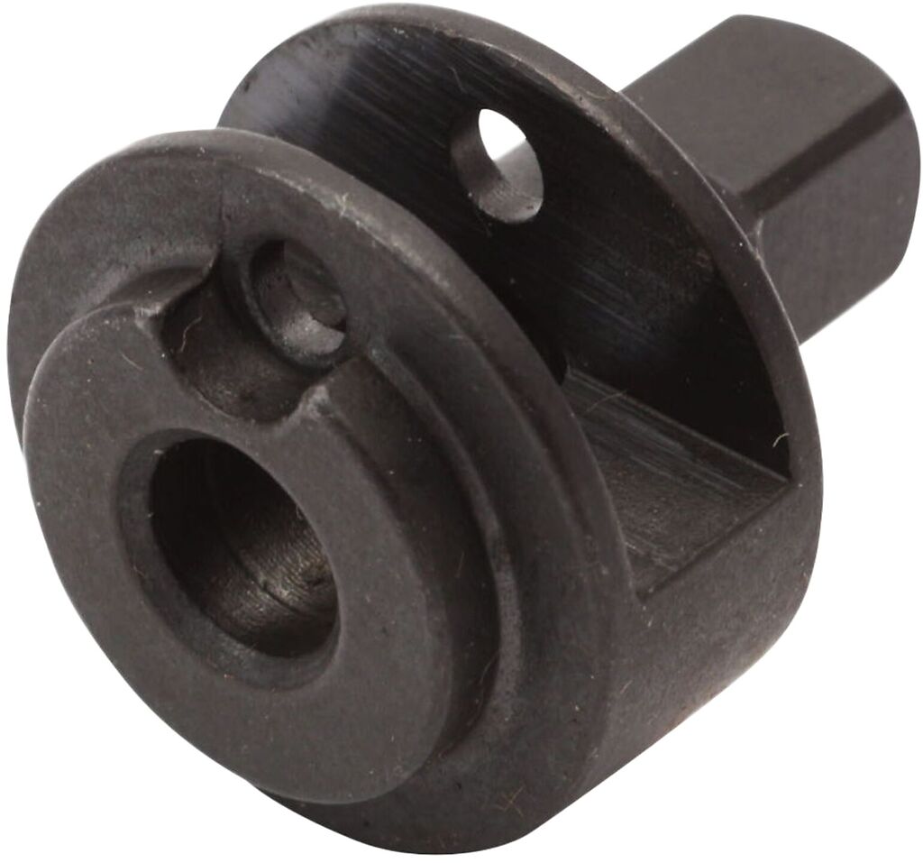 Square (9020-02/3, HAZET)
