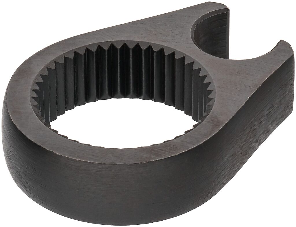 Fork (9021-02, HAZET)