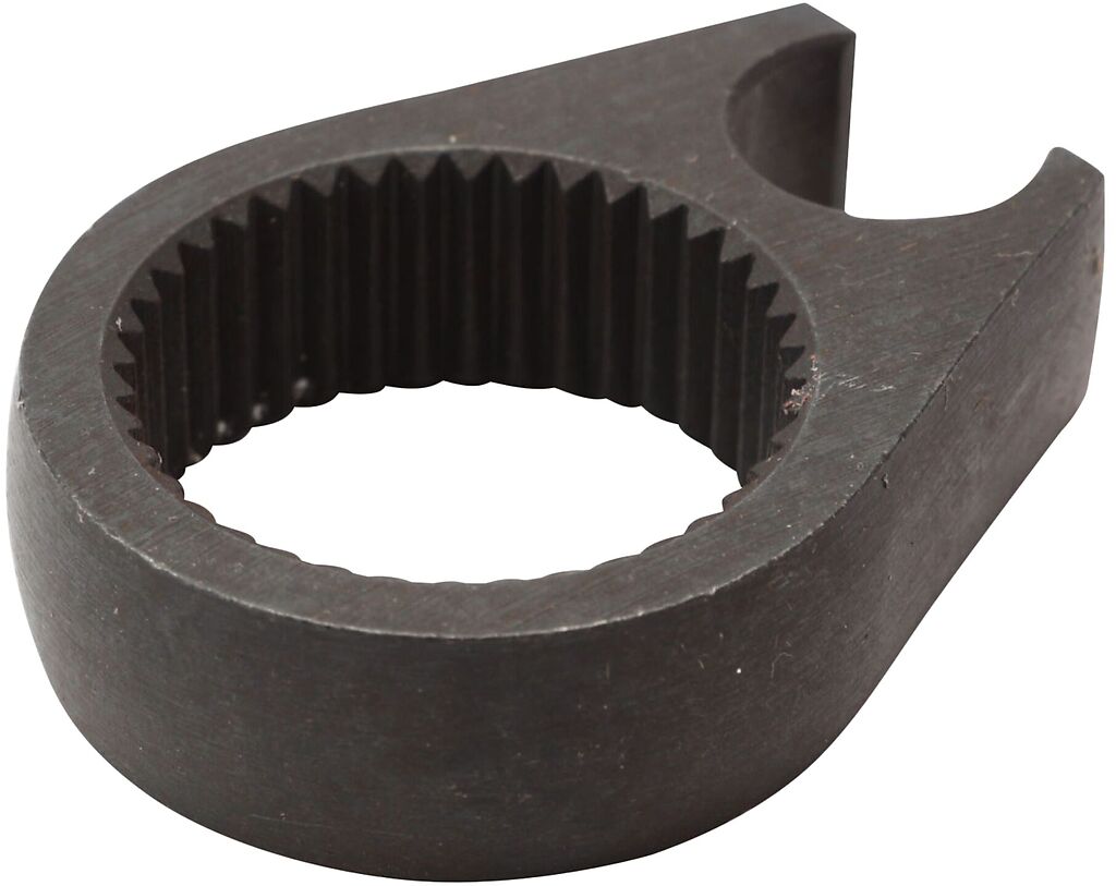 Fork (9021-03, HAZET)
