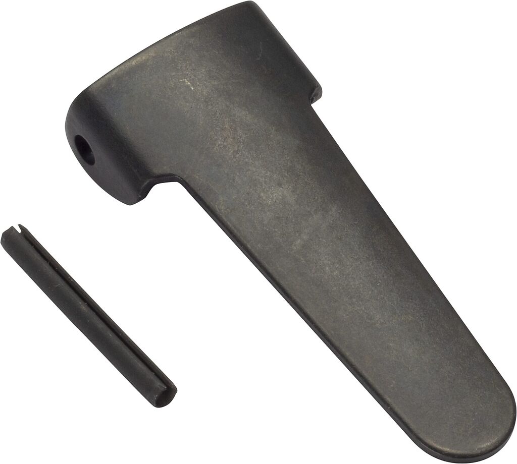 Gaidukas (9021SR-1-012/2, HAZET)