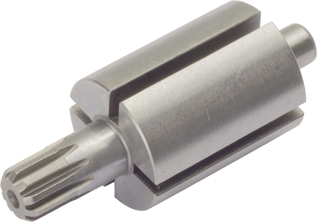 Rotorius (9021SR-1-03, HAZET)
