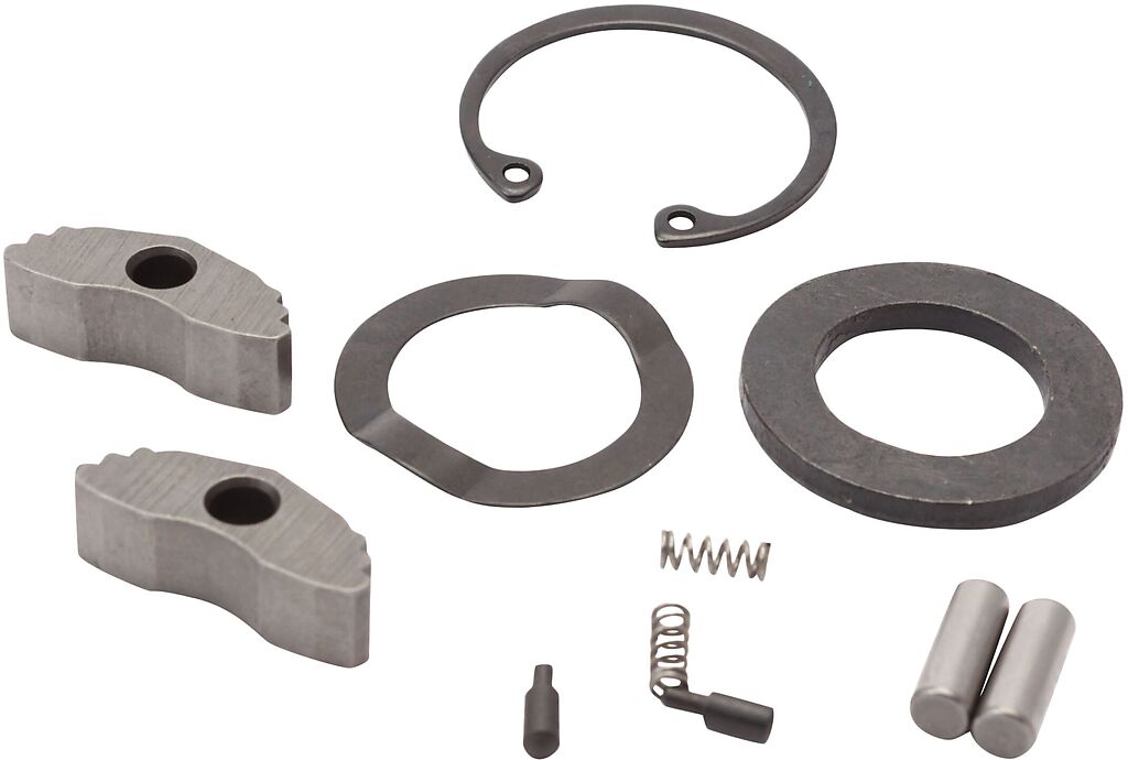 Ratchet inner parts (9022-02/11, HAZET)