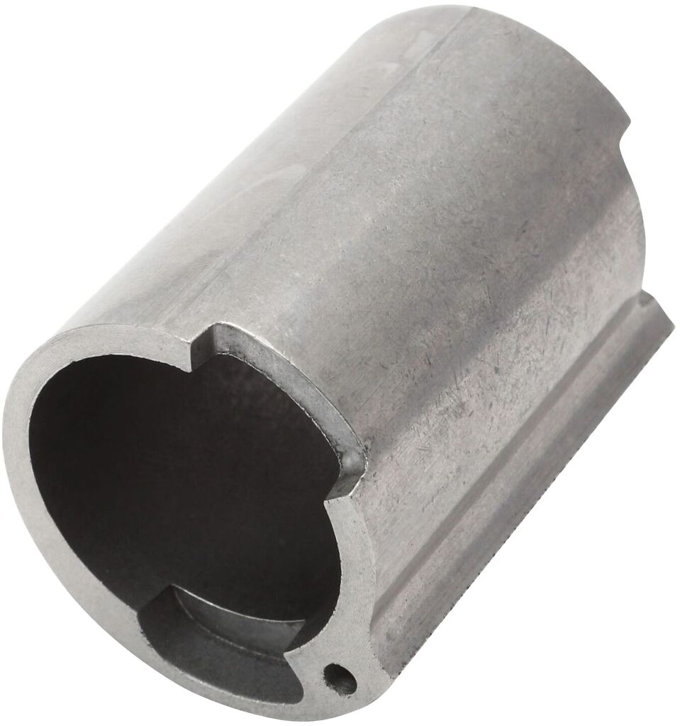 Hollow piston cylinder (9022LG-011/2, HAZET)