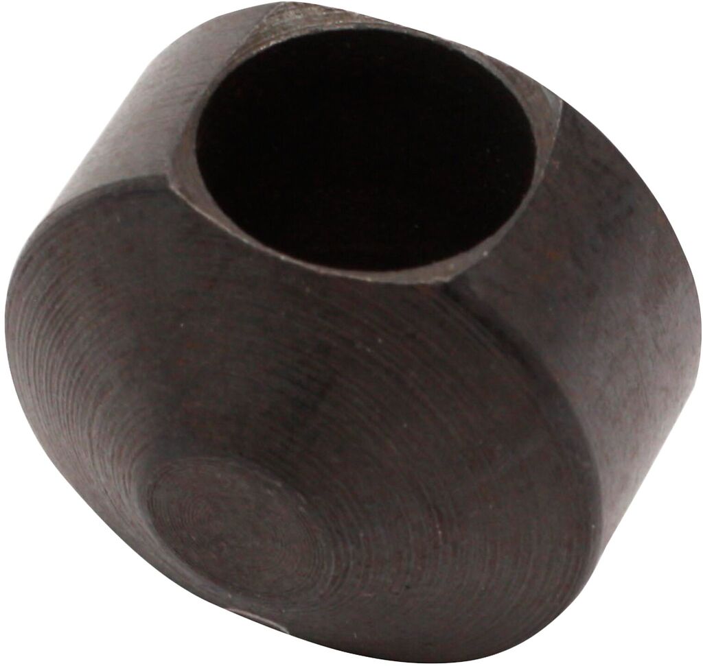Pavaros įvorė (9022LG-02, HAZET)