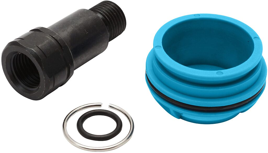 Air outlet (9022P-2-018/5, HAZET)