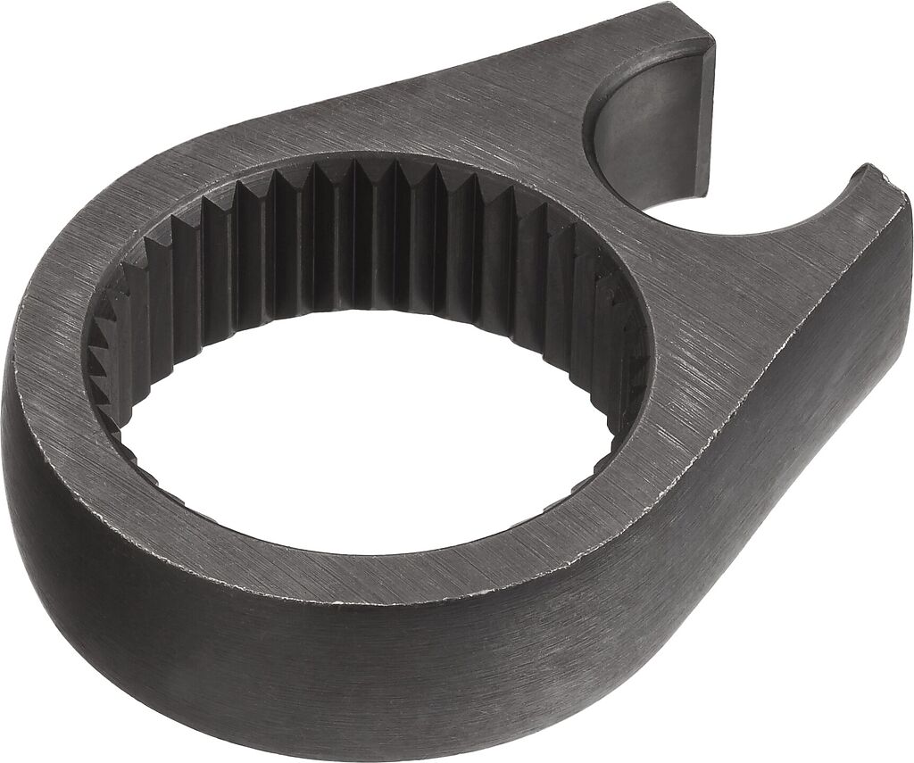 Fork (9022SR-01, HAZET)
