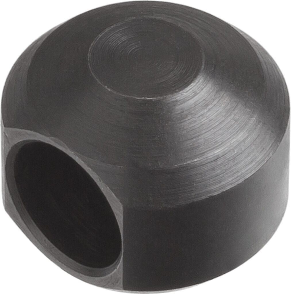 Pavaros įvorė (9022SR-02, HAZET)