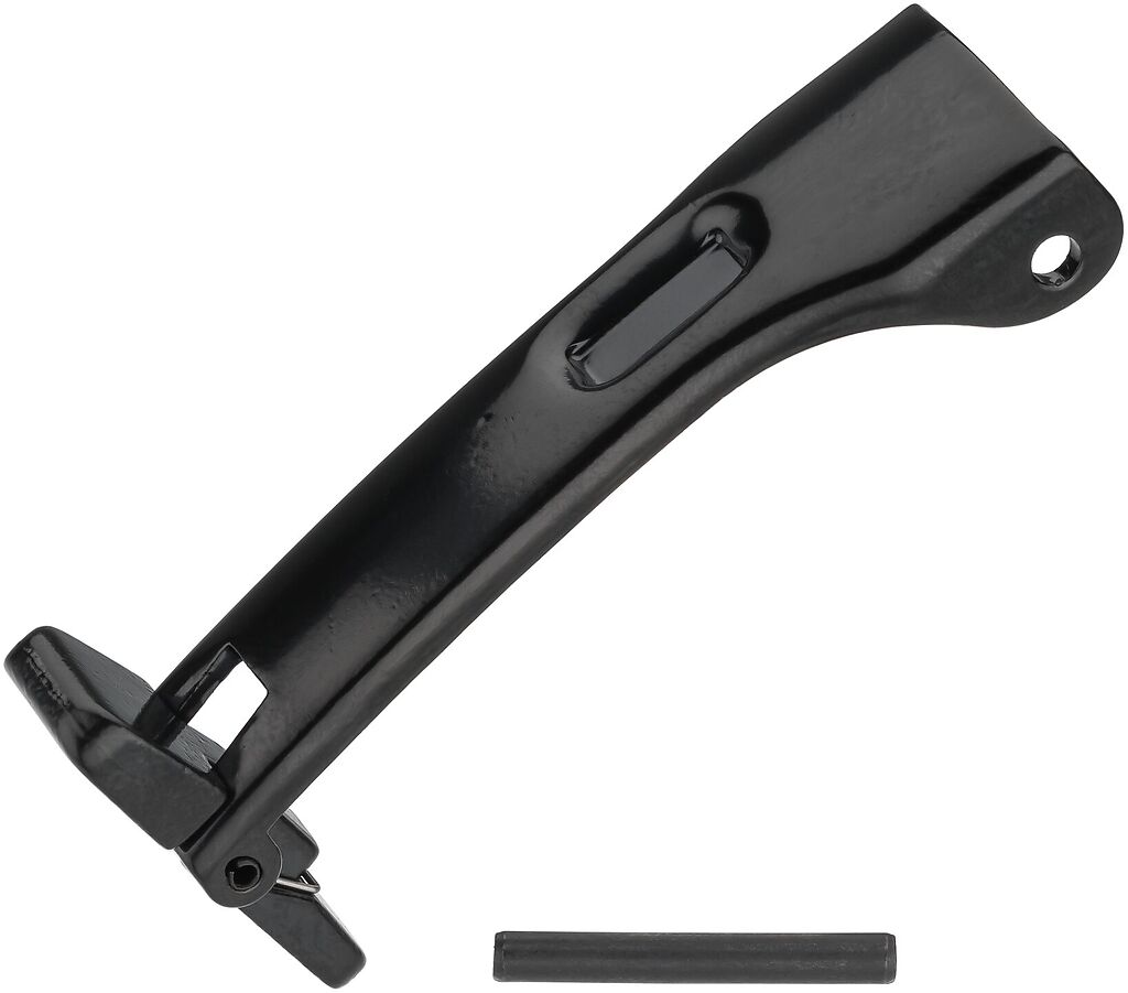 Valdymo svirtis (9032LG-1-03/2, HAZET)