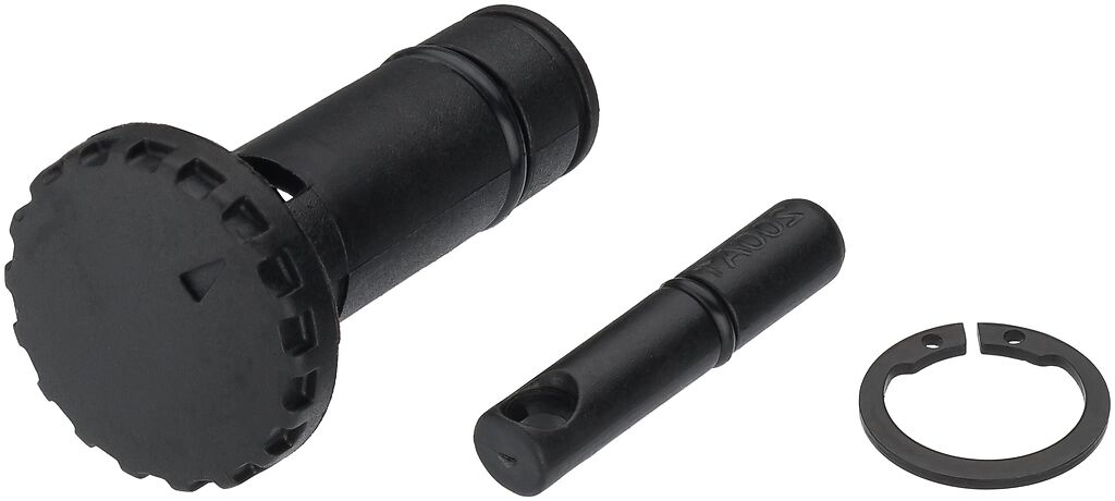 Oro reguliavimo blokas (9032LG-1-05/6, HAZET)