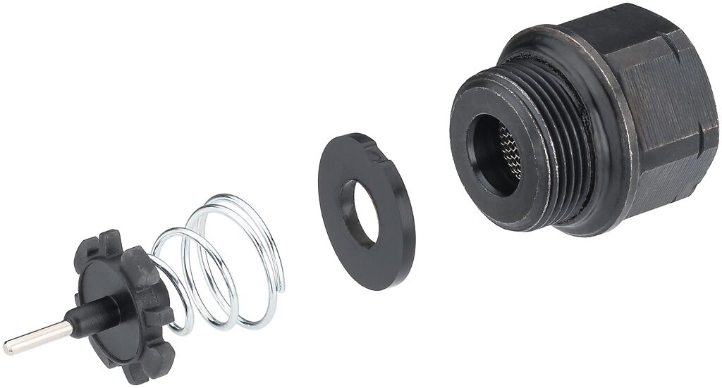 Valve unit (9033-02/4, HAZET)