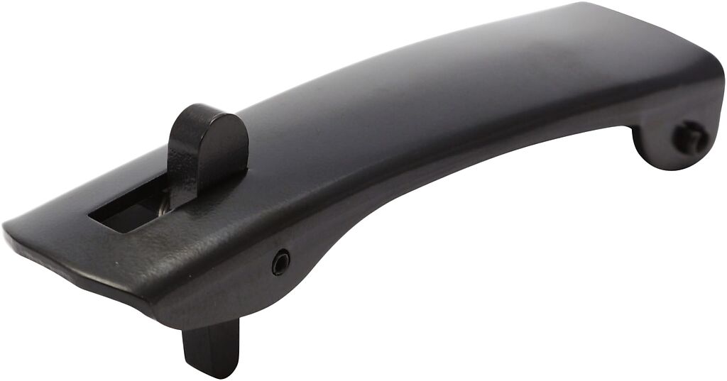 Operating lever (9033-8-06/5, HAZET)