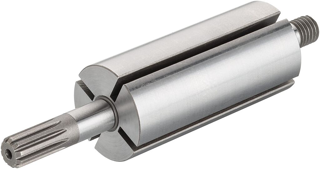 Rotorius (9033N-7-012, HAZET)