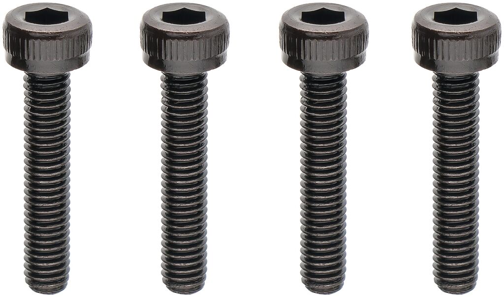 Housing screw (9034P-1-022/4, HAZET)