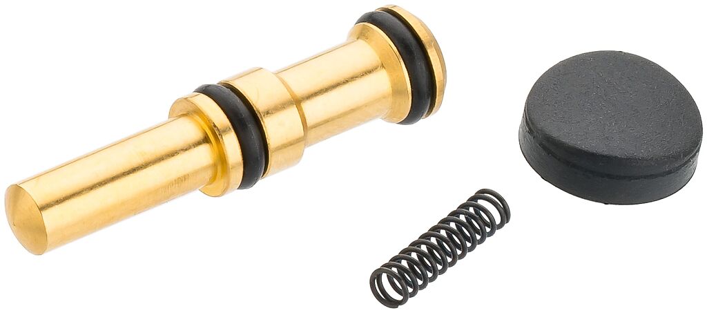 Valve unit (9034P-2-07/5, HAZET)