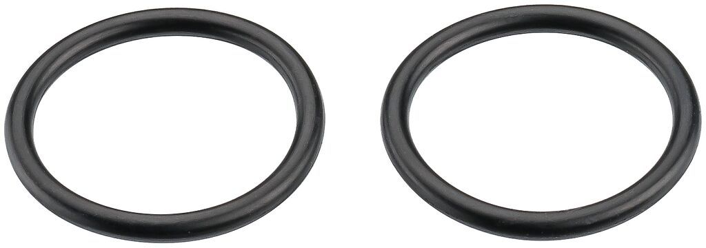 Gasket set (9035M-5-07/2, HAZET)