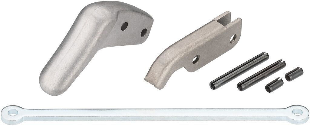 Trigger (9037N-2-017/7, HAZET)