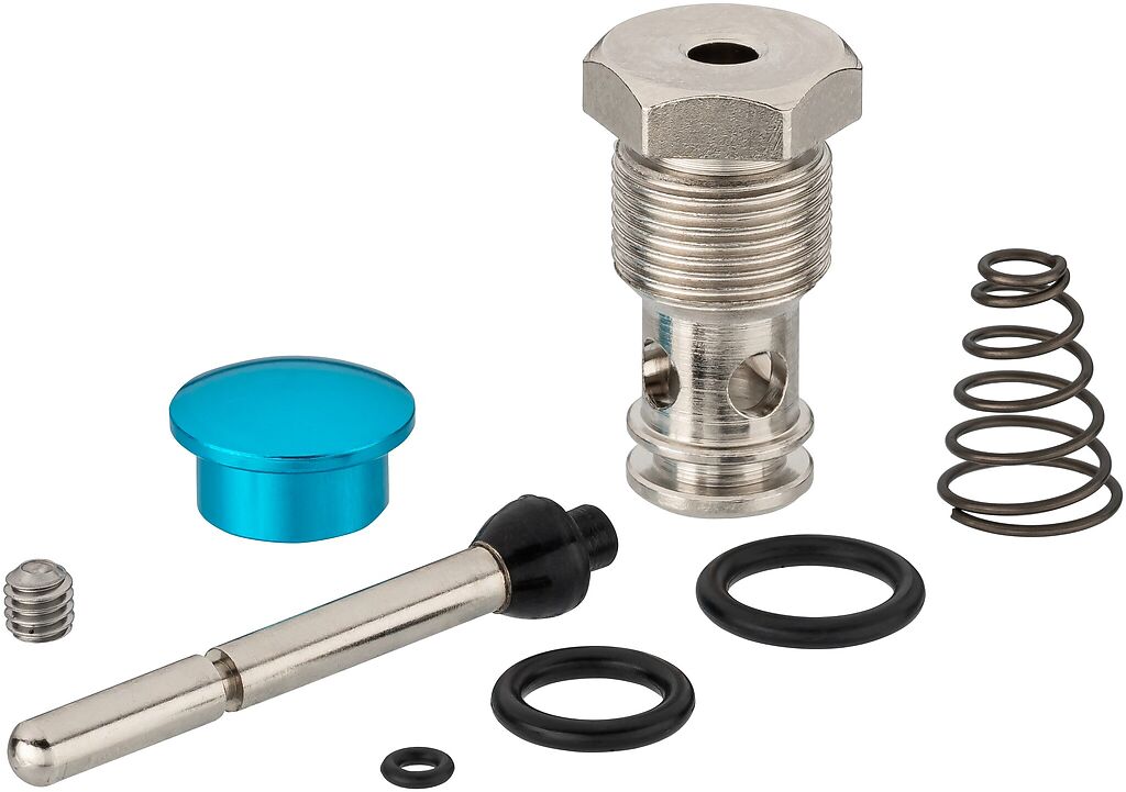 Valve unit (9040T-1-03/8, HAZET)