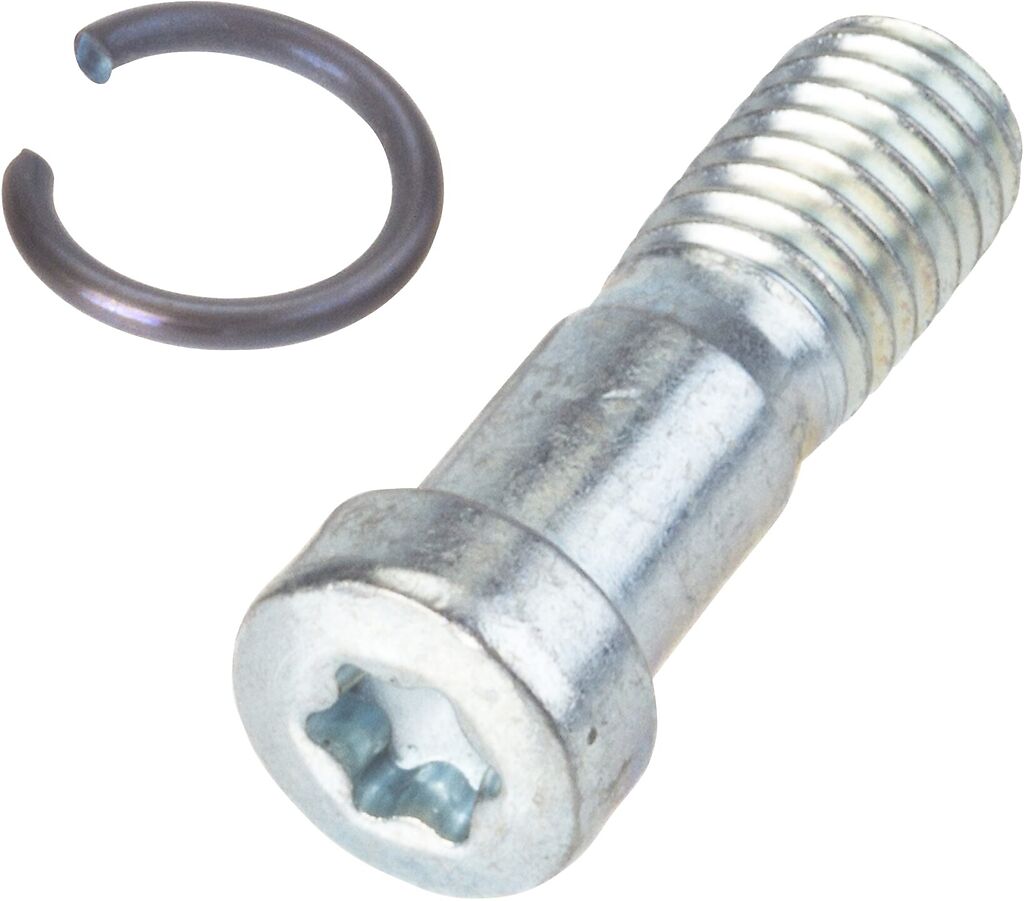 Atsarginių dalių rinkinys (916G-013, HAZET)
