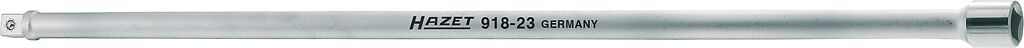 Extension (918-23, HAZET)