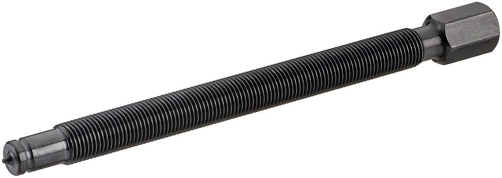 Spindle (1750-14-01, HAZET)