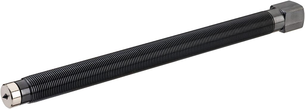 Spindle (1750-34-01, HAZET)