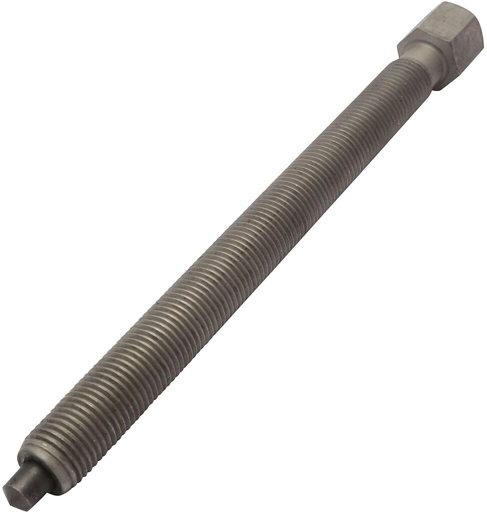 Spindle (1777-01, HAZET)