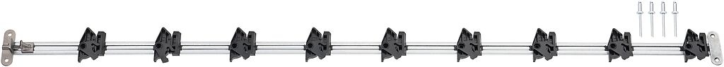 Locking bar (179-04, HAZET)