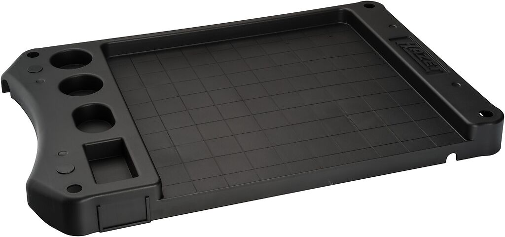 Worktop, plastic (179-05, HAZET)