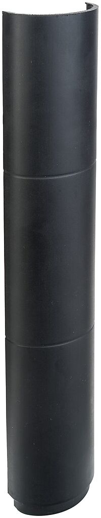 Krašto apsauga (179-10-03, HAZET)