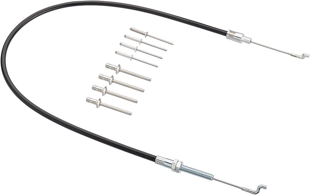 Cable (179N-01A, HAZET)