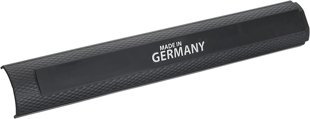 Edge protection, bottom (179N-093B, HAZET)