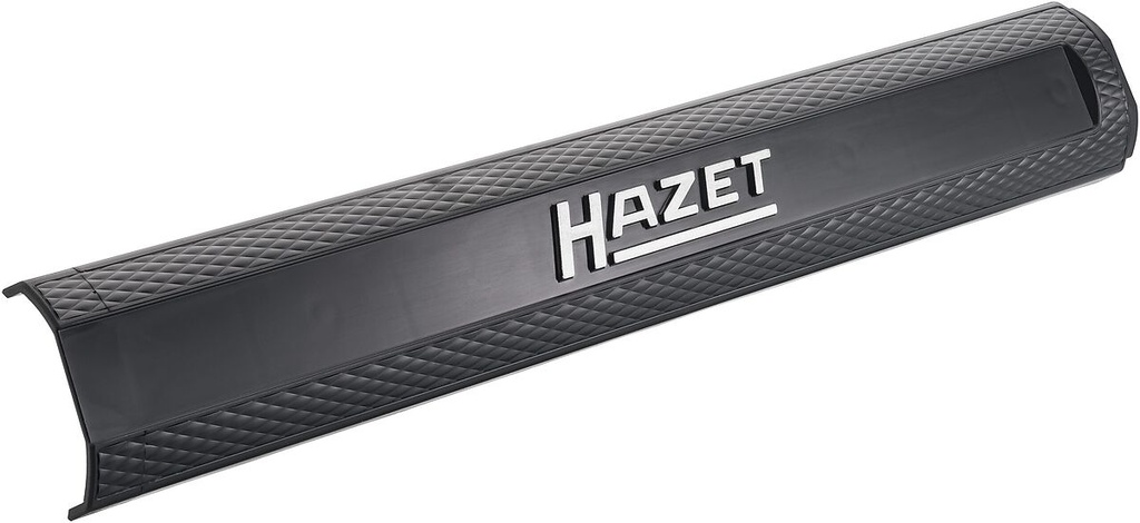 Edge protection, upper (179N-094B, HAZET)
