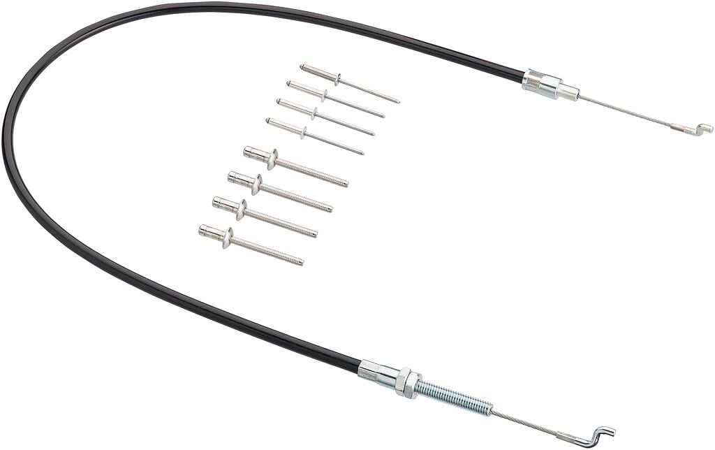 Cable (179NXXLD-01, HAZET)