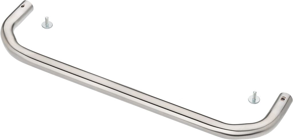 Pull-handle, stainless steel (179NXXLD-06, HAZET)