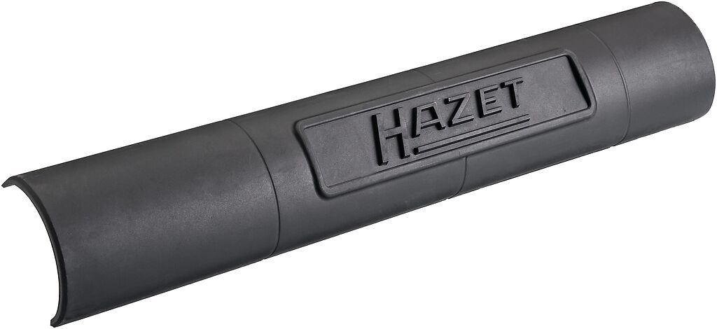 Edge protection for tool trolley (179W-094, HAZET)