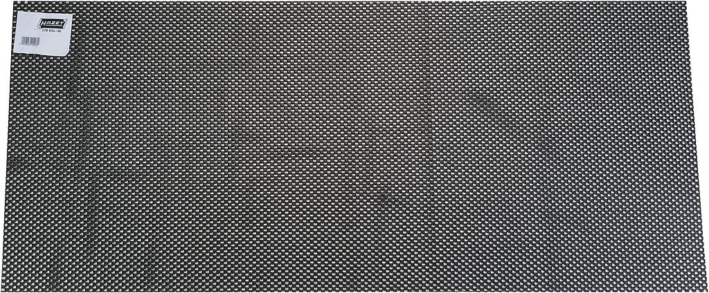 Anti-slip mat  (179XXL-38, HAZET)