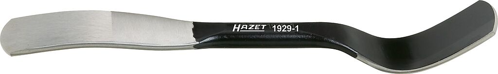 Universali kėbulo mentelė (svertas) (1929-1, HAZET)