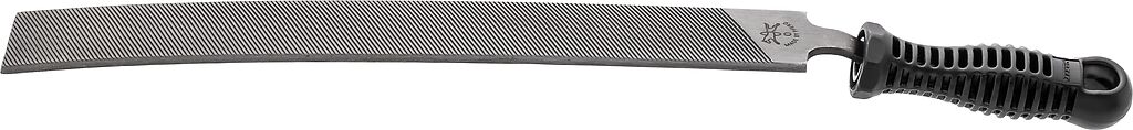 Car body file (1934-10, HAZET)