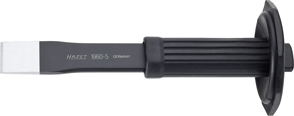 Car body sheet metal chisel (1960-5, HAZET)