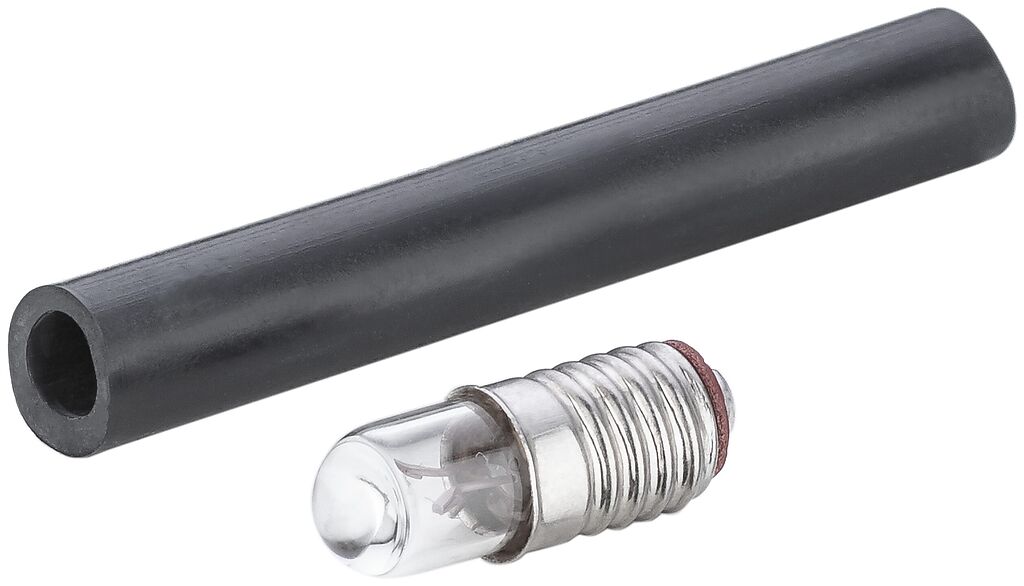 Spare bulb (1977-02, HAZET)