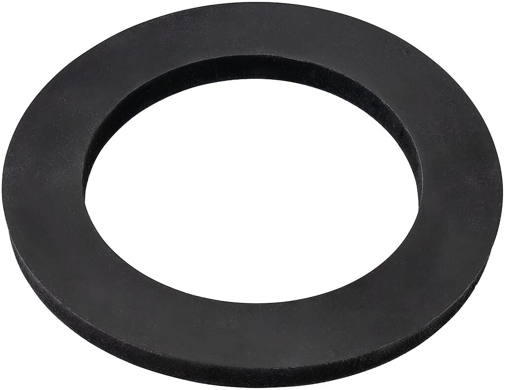 Seal (198-016, HAZET)