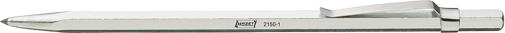Žymėjimo įrankis (2150-1, HAZET)