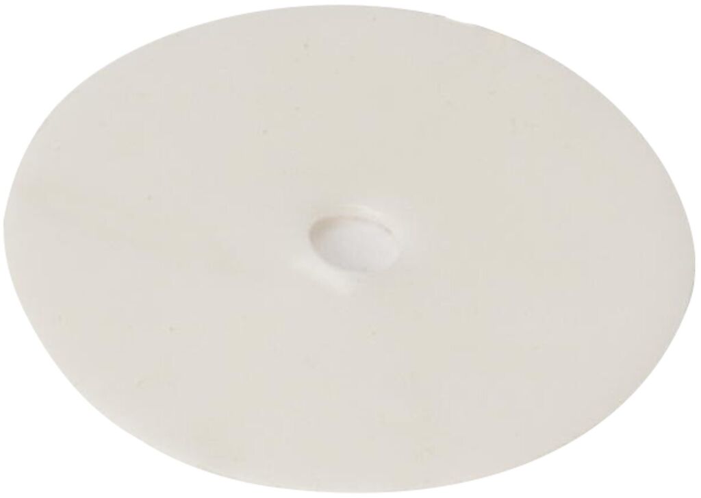 Borescope accessory / part (2151-01, HAZET)