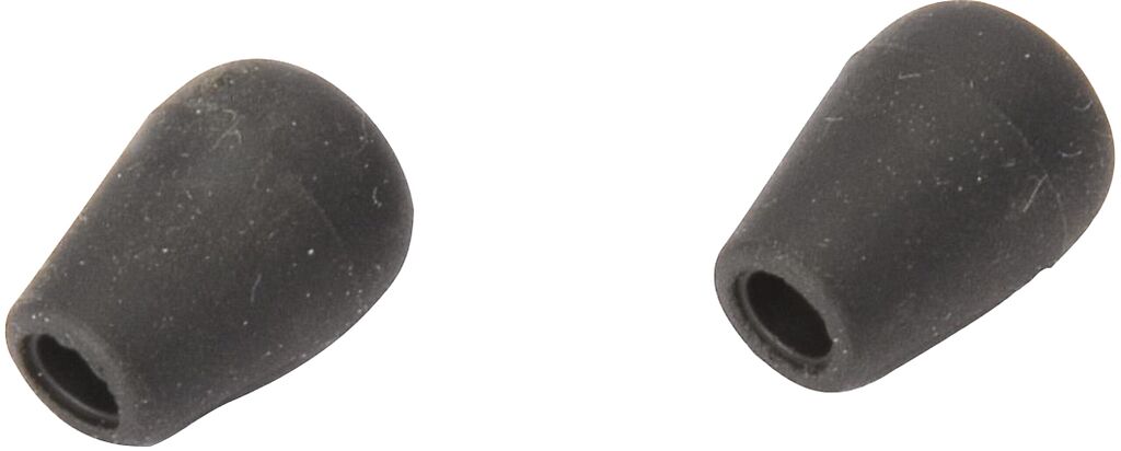 Endoskopo (borescope) priedas / dalis (2151-02/2, HAZET)
