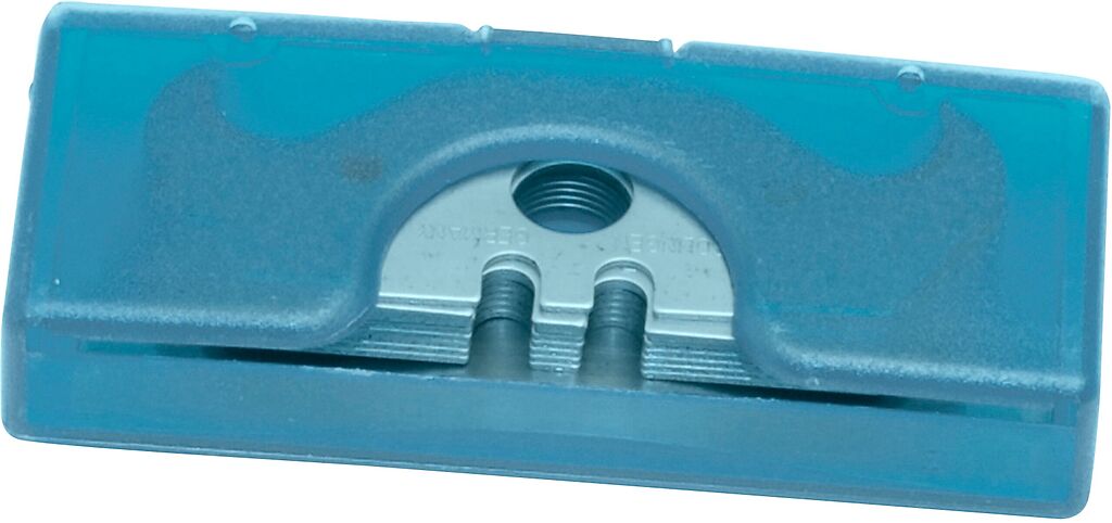 Hook blade (2157-06, HAZET)