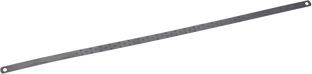 Tightening strap (2171-06, HAZET)
