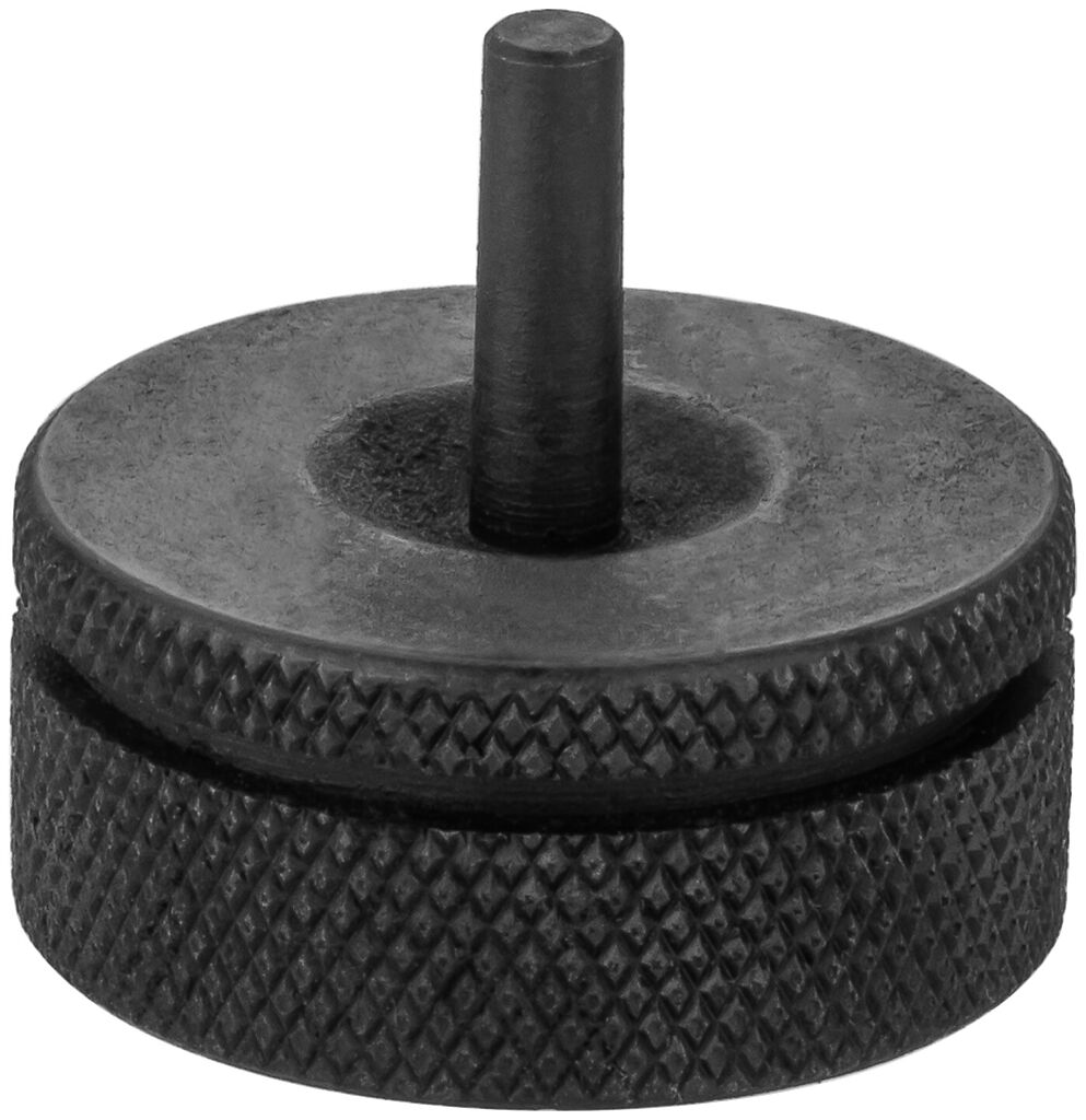 Atraminis blokas (2191-4, HAZET)